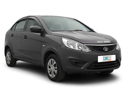 Tata Zest-img